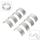 8 x 26.25MM Connecting Rod Bearings for Honda CBR250 (2011-2013)