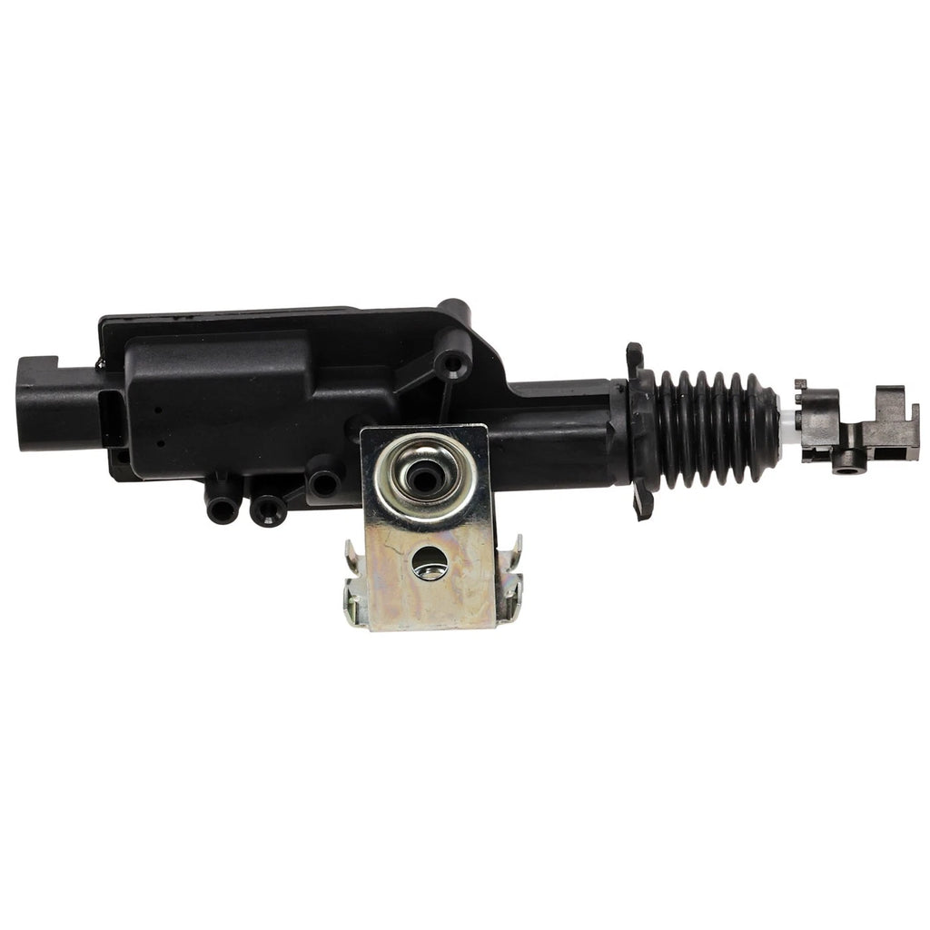 Door Lock Actuator for Ford Explorer Sport Trac (2004–2005)