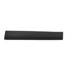 Front Door Guard Trim Strip for Land Rover Discovery Sport (2015-2019)