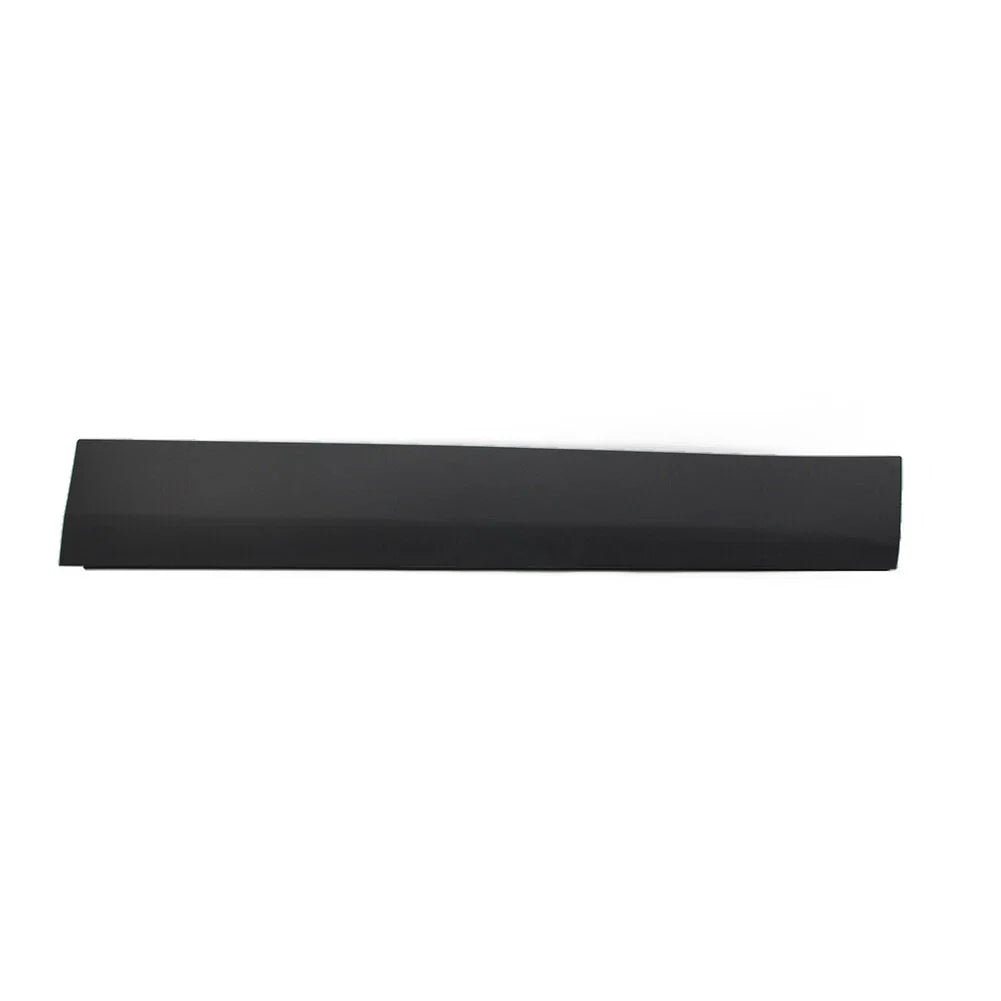 Front Door Guard Trim Strip for Land Rover Discovery Sport (2015-2019)
