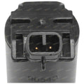 Washer Pump Motor for Toyota RAV4 ACA20 ACA21 (2000–2003)