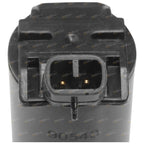 Washer Pump Motor for Toyota RAV4 ACA20 ACA21 (2000–2003)