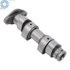 Camshaft for Yamaha XT600E XT 600 (1990–2002)