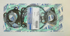 Top End Gasket Kit for Polaris 1050 PWC (1997–2002) 007-644-01