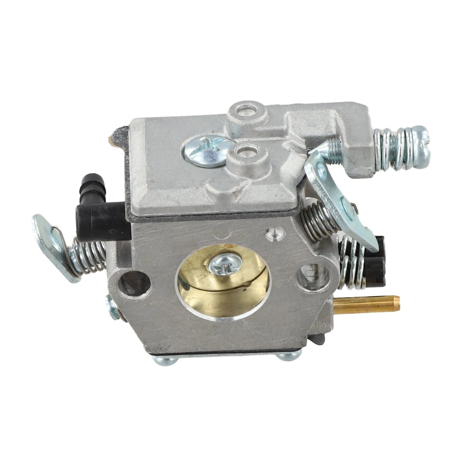 Carburetor Replacement for Multiple Models (Compatible with Part Numbers)