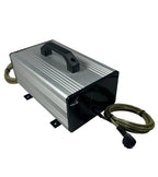 Quick Charger for Seabob F5 S (11753)