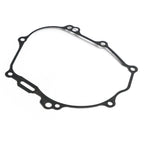 Left Engine Stator Cover Gasket for Yamaha WR450F YZ450F (2014–2018) T9
