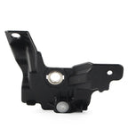 Headlight Mounting Bracket for Land Rover Discovery 5 (2015-2022)