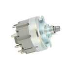 Headlight Dimmer Switch for Mercedes-Benz C140 W140 S-Class CL Coupe (1992-1999)