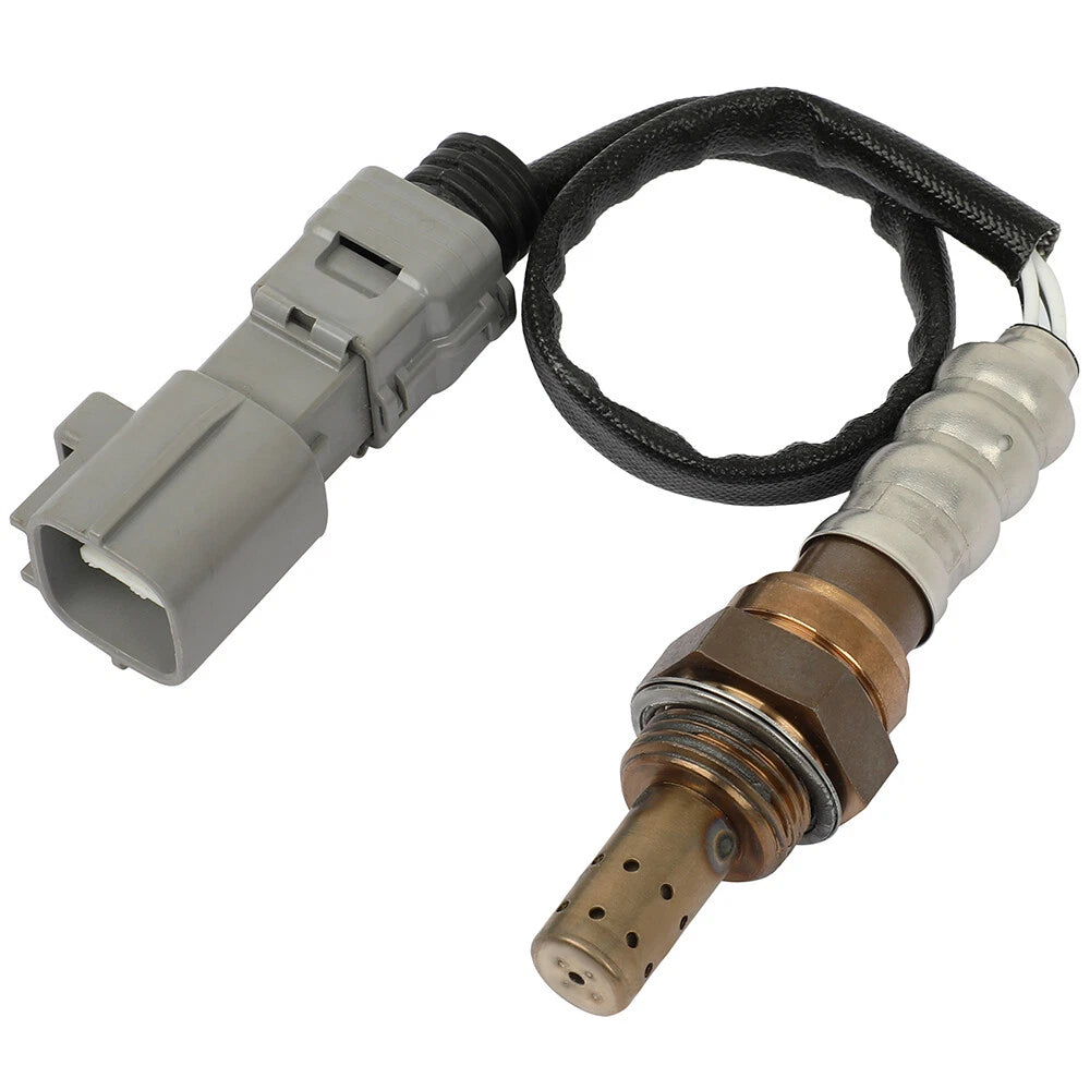 Downstream O2 Sensor for Toyota Camry 2.4L L4 (2002–2003) 02