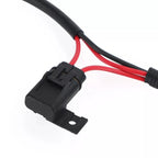 Voltage Regulator for Mercury F65 F75 F80 F90 F100 F115 (N/A) 8M0088351 8M0133642