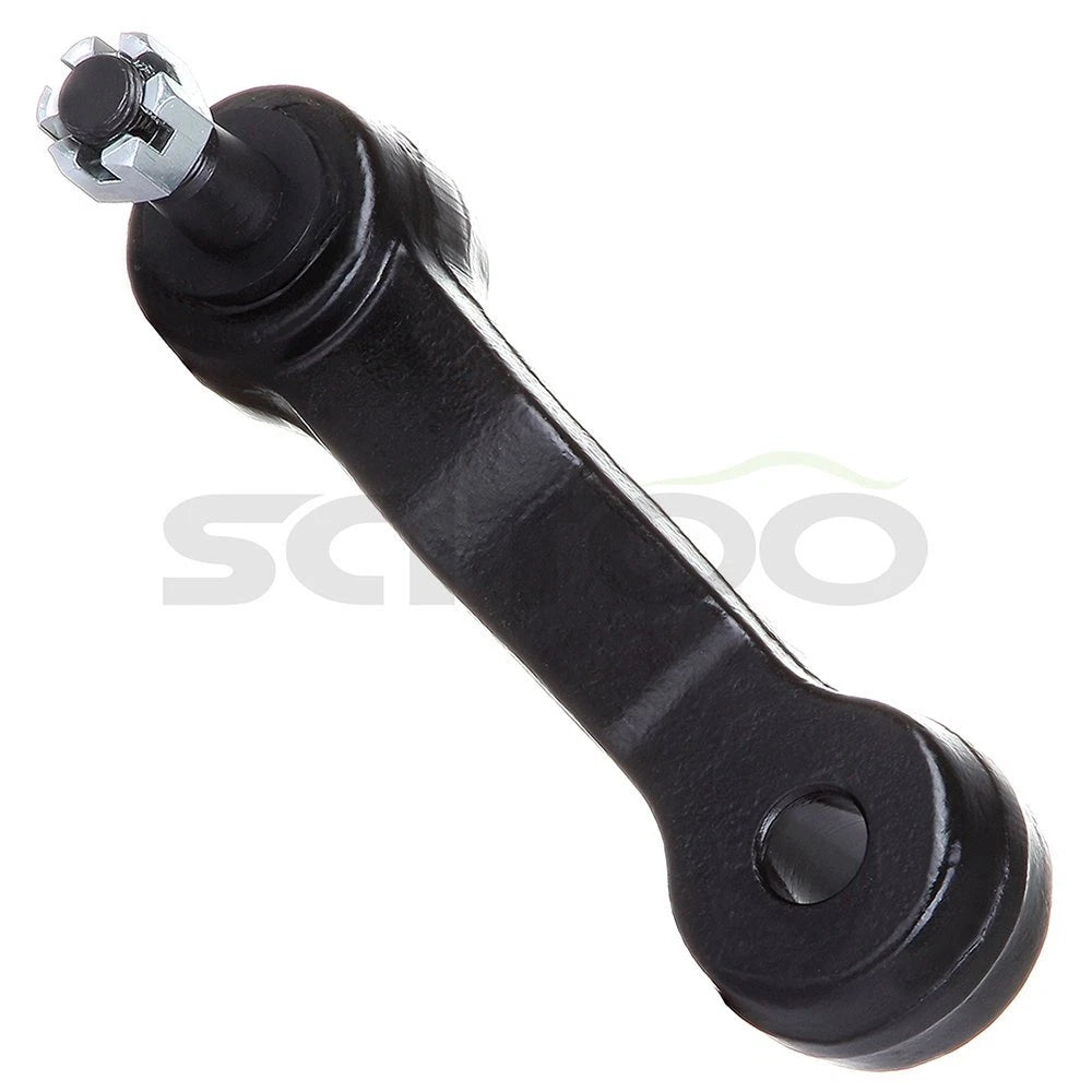 Front Tie Rod End Idler Arm for Cadillac Escalade GMC Yukon XL 1500 (2002–2006)