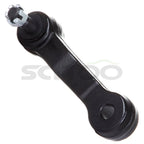 Front Tie Rod End Idler Arm for Cadillac Escalade GMC Yukon XL 1500 (2002–2006)