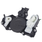PCV Oil Separator Valve for Audi A3 A4 VW Golf Jetta (2006-2020)