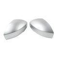 Rearview Mirror Covers for Land Rover Range Rover Sport Discovery 4 5 (2005-2023)