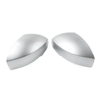 Rearview Mirror Covers for Land Rover Range Rover Sport Discovery 4 5 (2005-2023)