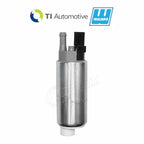 Walbro 255LPH Fuel Pump for Buick Grand National Ttype (1982–1987) GSS343G3