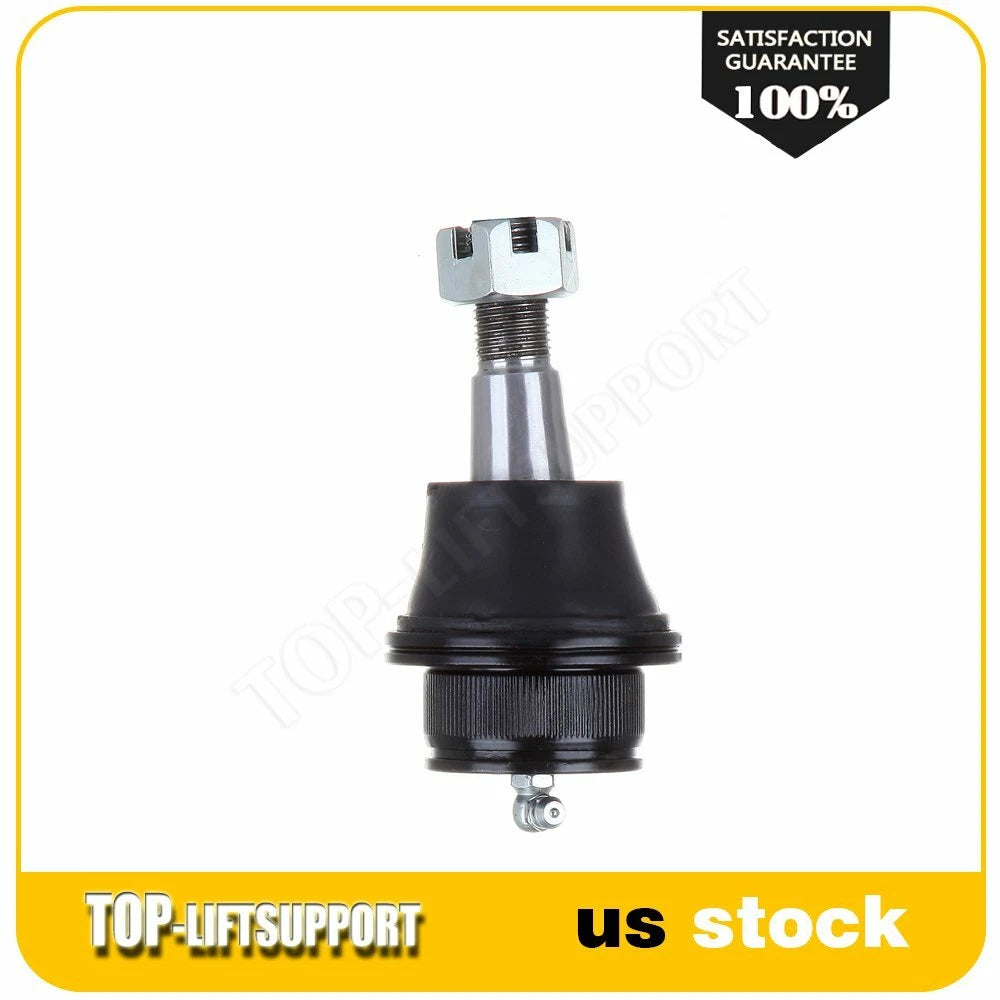 1X Upper Control Arm & 1X Lower Ball Joint for Dodge Ram 1500 (2002–2004)