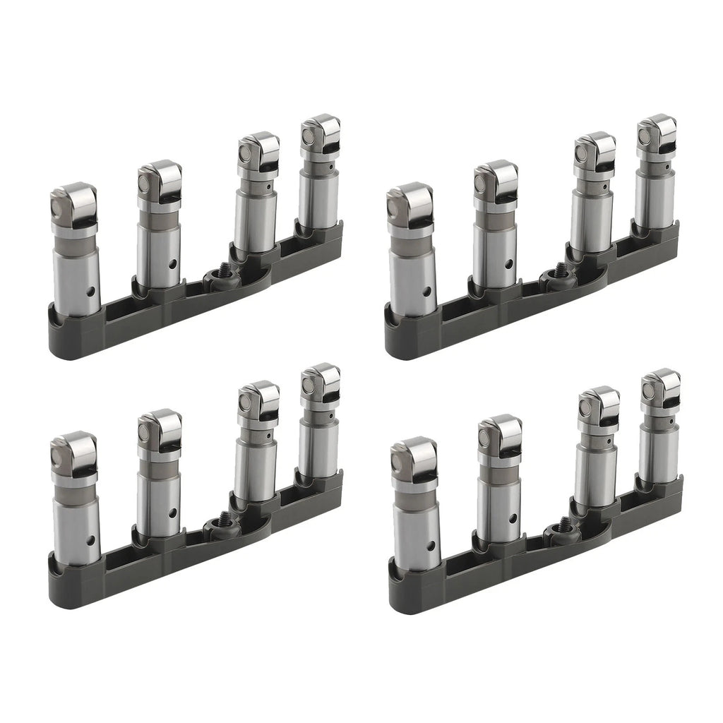 Complete Hydraulic Lifters for Dodge Ram 1500 2500 3500 (2002–2010) 5038785AD & 5038786AD