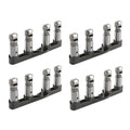 Complete Hydraulic Lifters for Dodge Ram 1500 2500 3500 (2002–2010) 5038785AD & 5038786AD