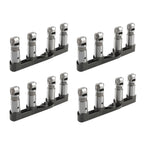 Complete Hydraulic Lifters for Dodge Ram 1500 2500 3500 (2002–2010) 5038785AD & 5038786AD