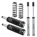 3" Lift Kit w/ Struts & Shocks For Toyota 4Runner 2WD 4WD 1996-2002