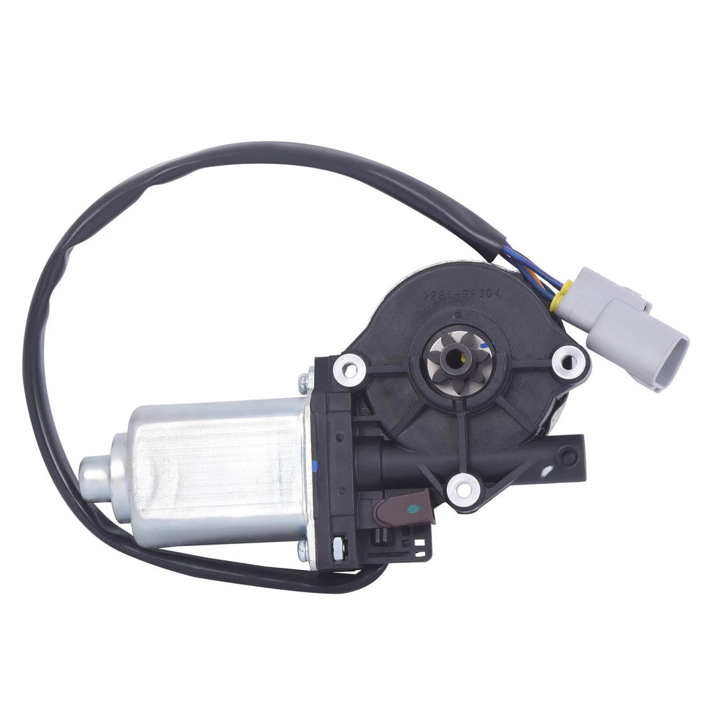 Rear Right Power Window Lift Motor for Lexus LX470 (1998-2007)