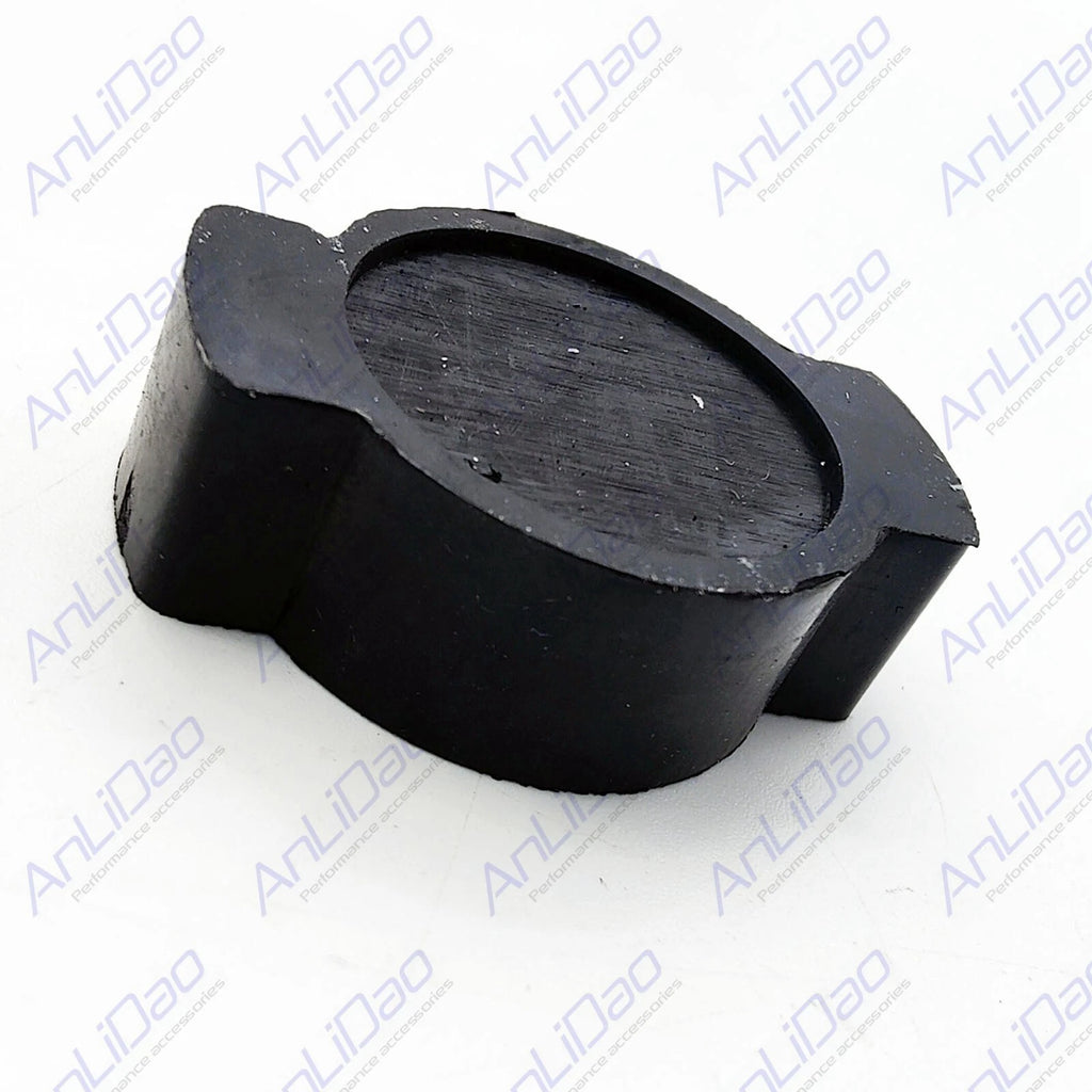 Cross Piece Coupling Companion Flange for Volvo Penta (858467, 18-3175)