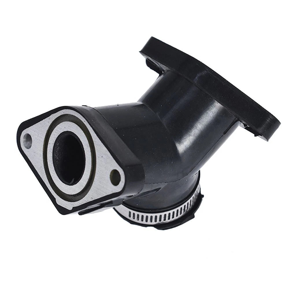 Intake Manifold Boot for Yamaha V Star 250 (2000â2007)