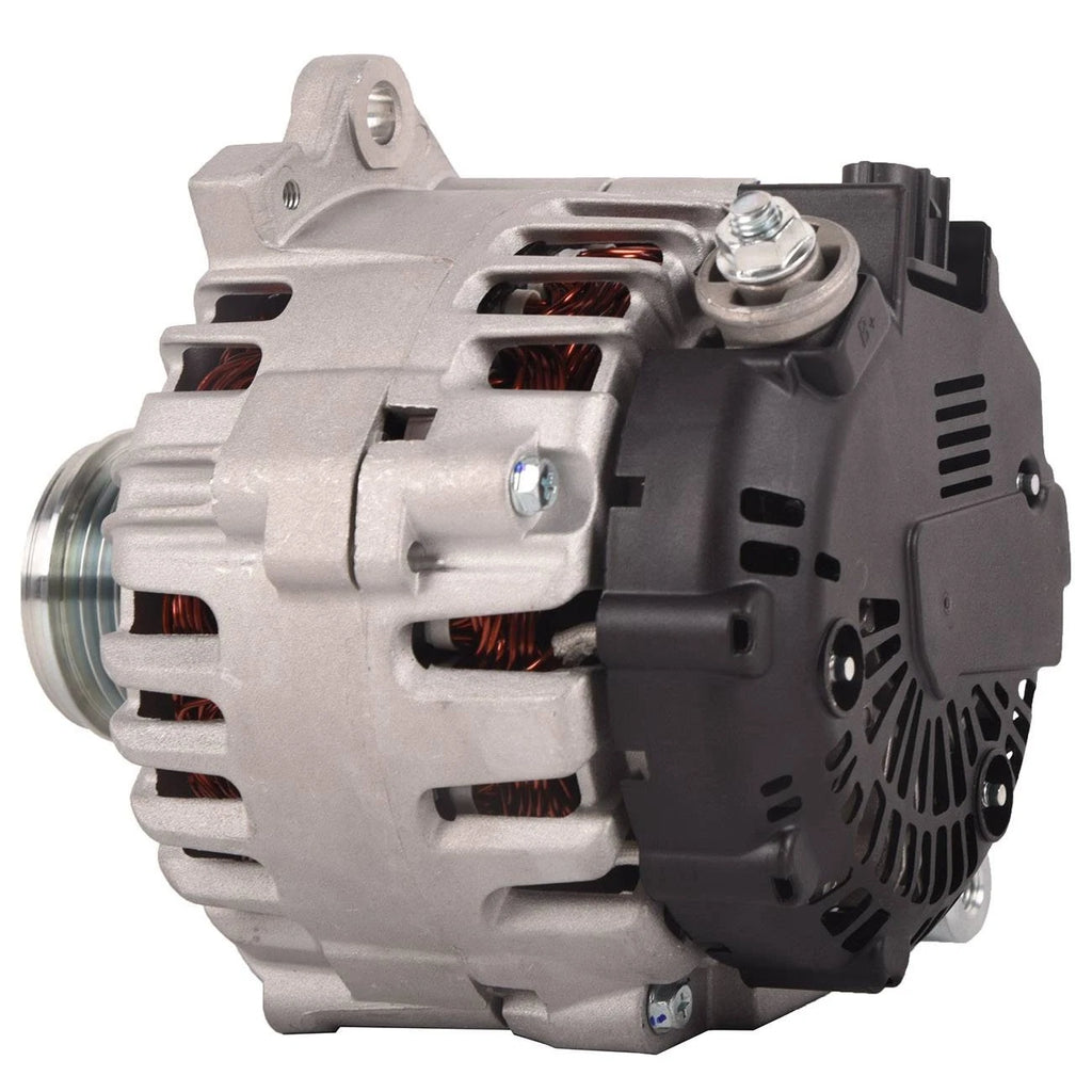 Alternator for Nissan Altima Sentra 2.5L (2007–2013) 110Amp