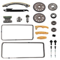 Front Engine Chain Set for Chevrolet Cobalt 2.2L (2005–2008)