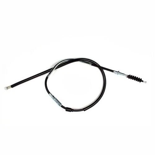 Clutch Cable for Kawasaki KLX250W KLX250SF (2009–2010)