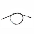 Clutch Cable for Kawasaki KLX250W KLX250SF (2009–2010)