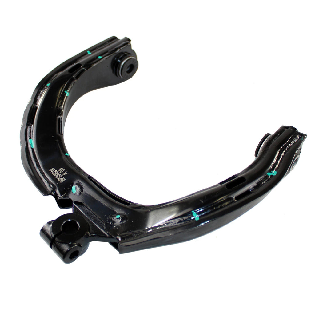 4pc Control Arm Kit for Buick Chevy GMC Saab (Fits )