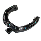 4pc Control Arm Kit for Buick Chevy GMC Saab (Fits )