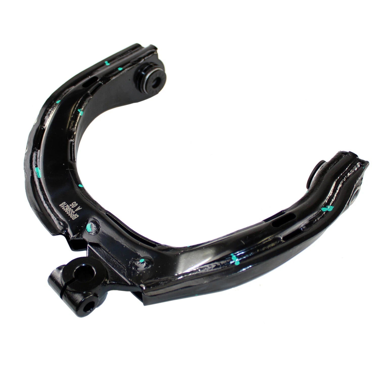 4pc Control Arm Kit for Buick Chevy GMC Saab (Fits )