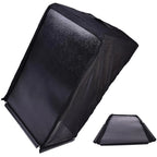 Replacement Grass Bag for RY40108 RY40109 20 Inch 40V Lawn Mowers