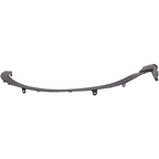 Fender Trim Set for Honda CR-V (2017–2022) Front Driver & Passenger Side