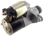 Starter for Scion tC 2.4L (2005–2010)
