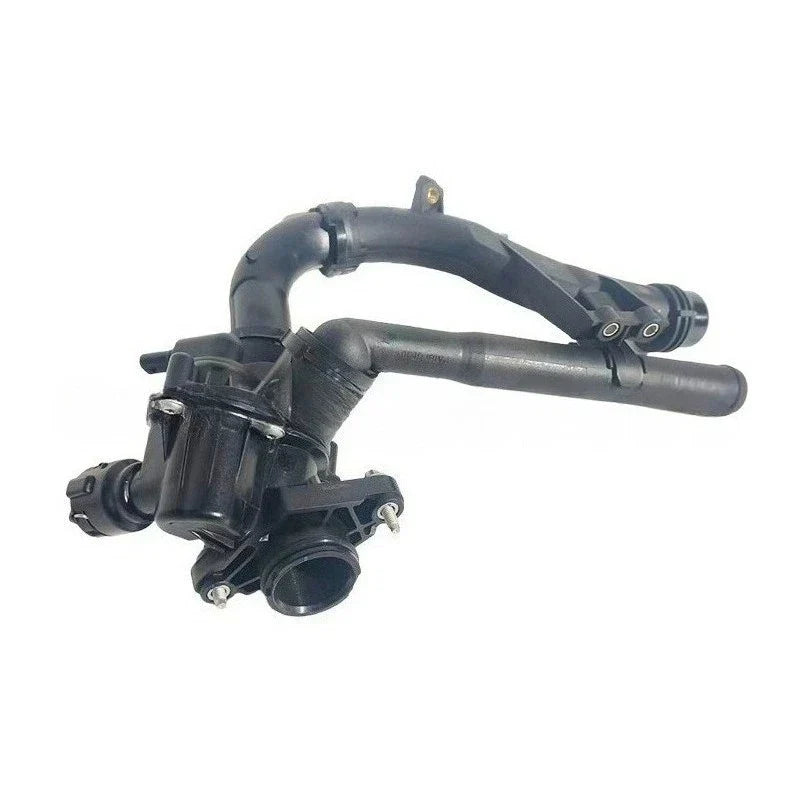 Thermostat for Mercedes-Benz C180 C200 C300 E200 E300 GLC300 2.0L (2014–2024)