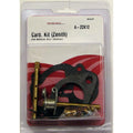 Complete Carburetor Kit for Allis Chalmers Tractors WC WD WF