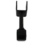 Rear Stabilizer Bar Link for Dodge Sprinter 2500 (2003–2006)