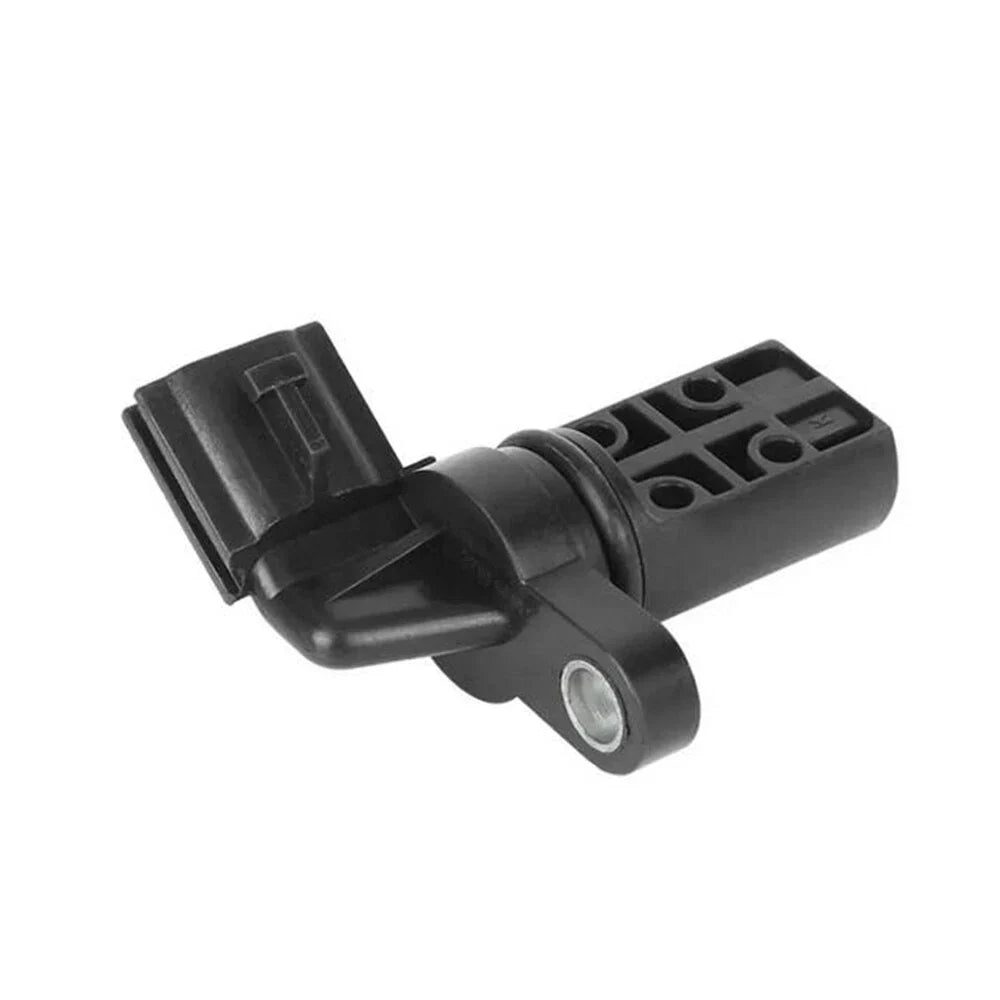Camshaft Position Sensor for Nissan Pathfinder, Infiniti M45, Q45, QX4 (2005-2012)