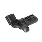Camshaft Position Sensor for Nissan Pathfinder, Infiniti M45, Q45, QX4 (2005-2012)