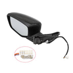 Left Side Rearview Mirror for Honda Accord (2013–2016)