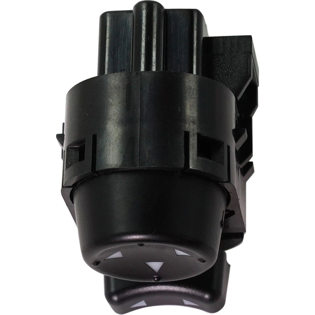 Mirror Switch for Chevrolet Impala, HHR (2000-2016)