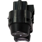 Mirror Switch for Chevrolet Impala, HHR (2000-2016)