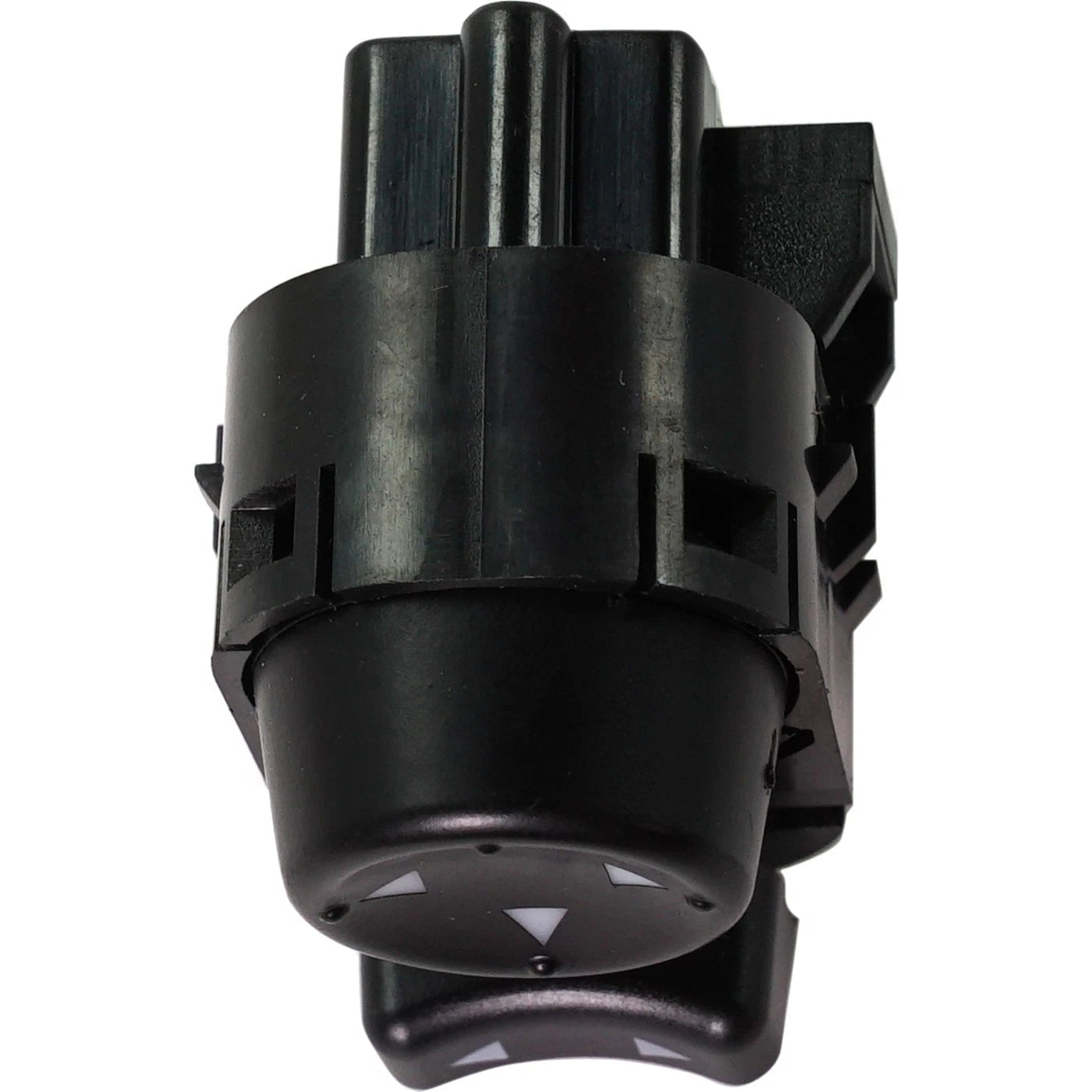 Mirror Switch for Chevrolet Impala, HHR (2000-2016)