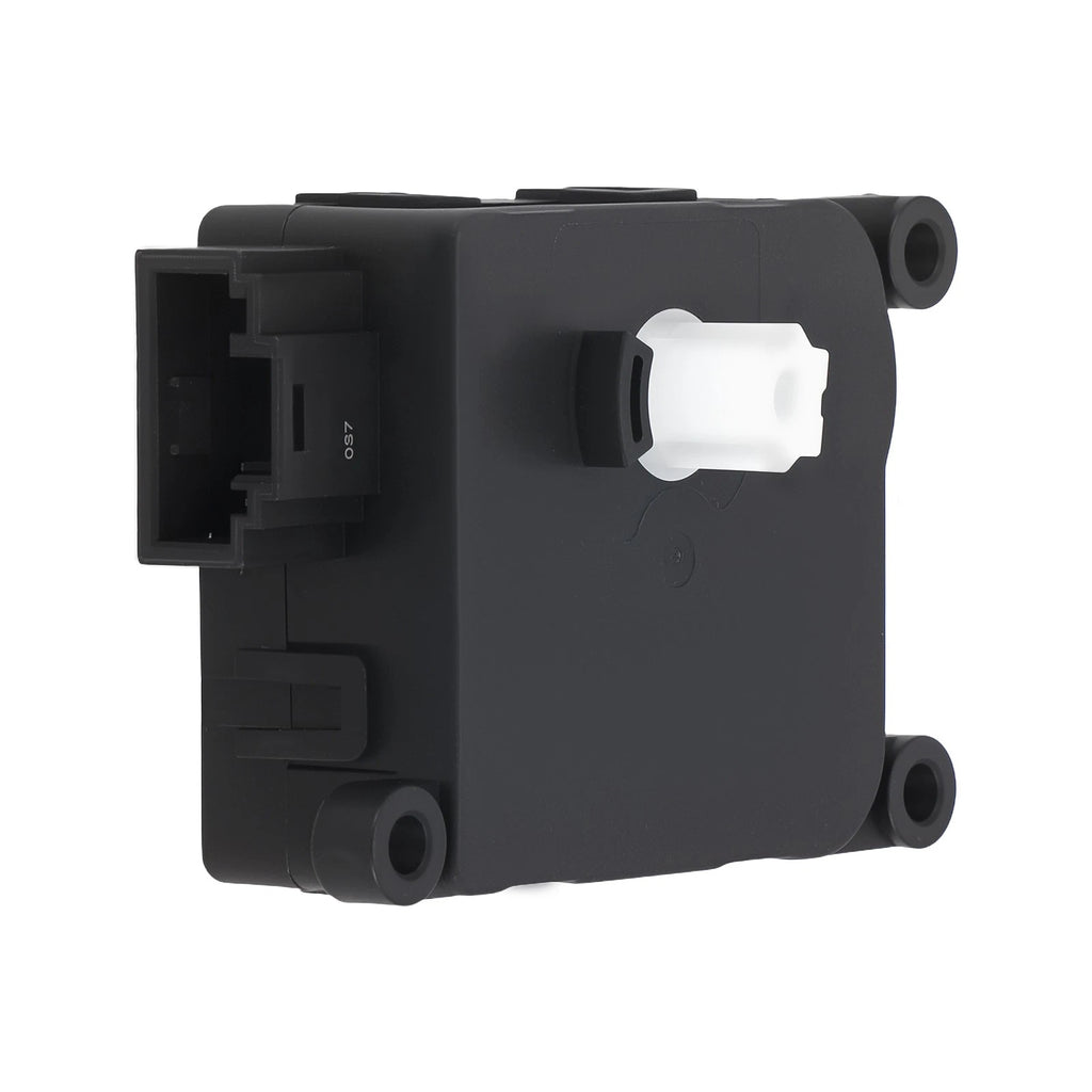 Heater Blend Door Actuator for Jeep Liberty (2008–2012) Dodge Nitro (2007–2011)
