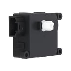 Heater Blend Door Actuator for Jeep Liberty (2008–2012) Dodge Nitro (2007–2011)